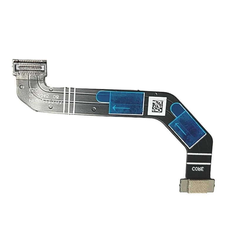 スマートポータブル-dji-mini-4-pro-esc-ボードプラテン用多機能便利で実用的な-esc-プラテン-ドローンスペアパーツ