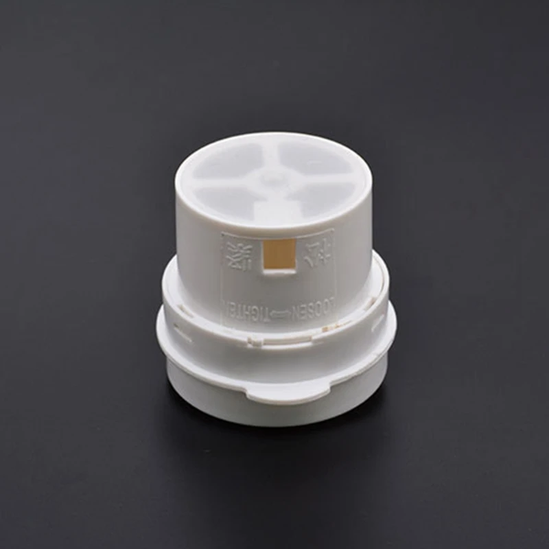 Universal Electric Pressure Cooker Exhaust for Valve Kitchen Supplies Rice Cooker Steam Release Limit Safety for Valve Dropship