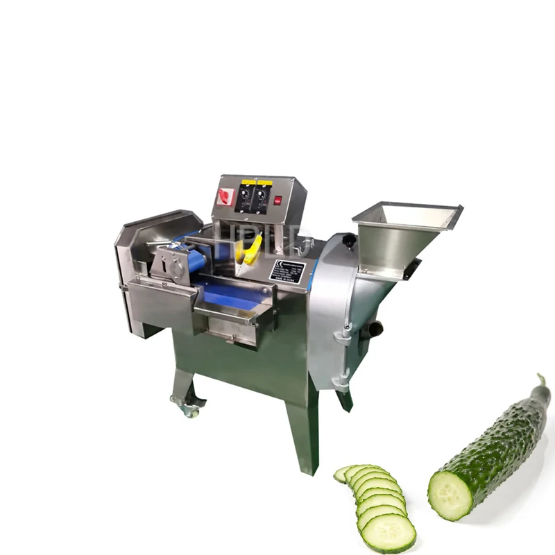 Reliable Supplier Of Stainless Steel Vegetable Cutters Onion Slicer Tomato Commercial Dicer