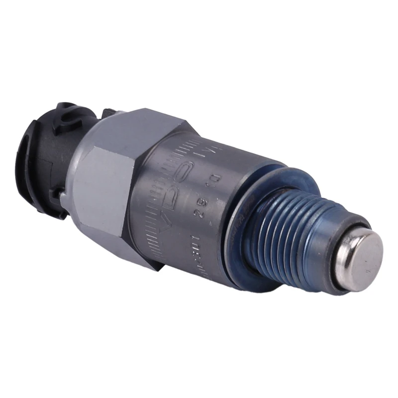 

Cg0-q2PCS Speed Odometer Sensor for Siemens VDO 2159.20102301
