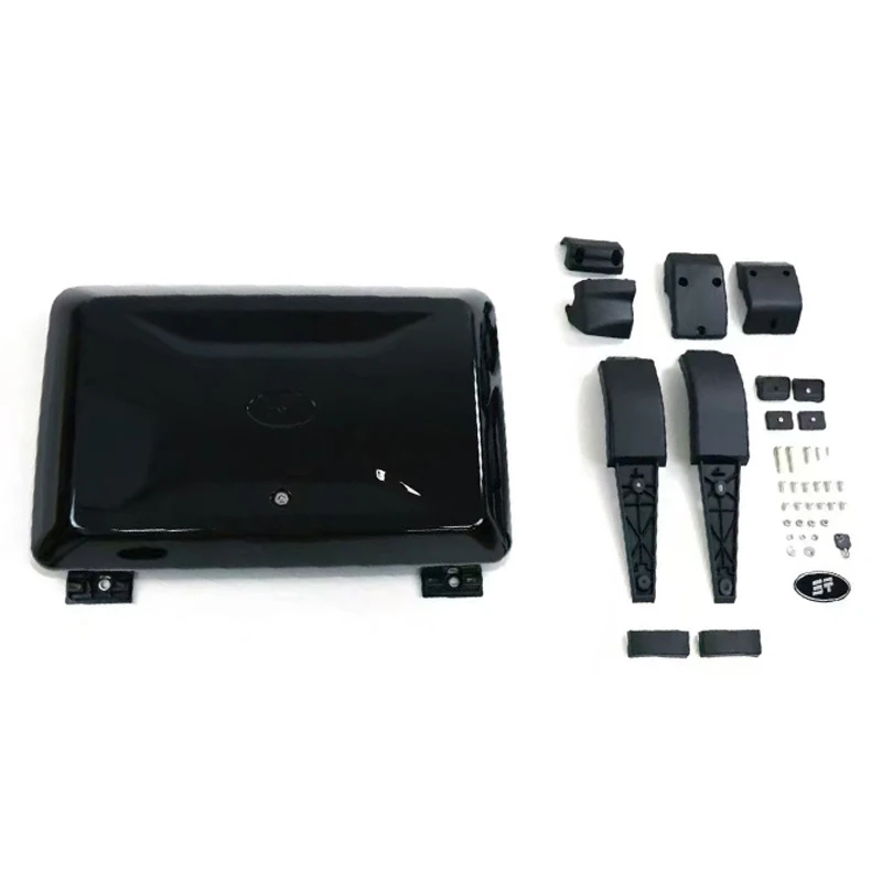 Jetour Traveler T2 …