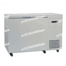 Sentrifus Kartu ID Digital Laboratorium TD2-24 Sentrifus Kartu Gel 24