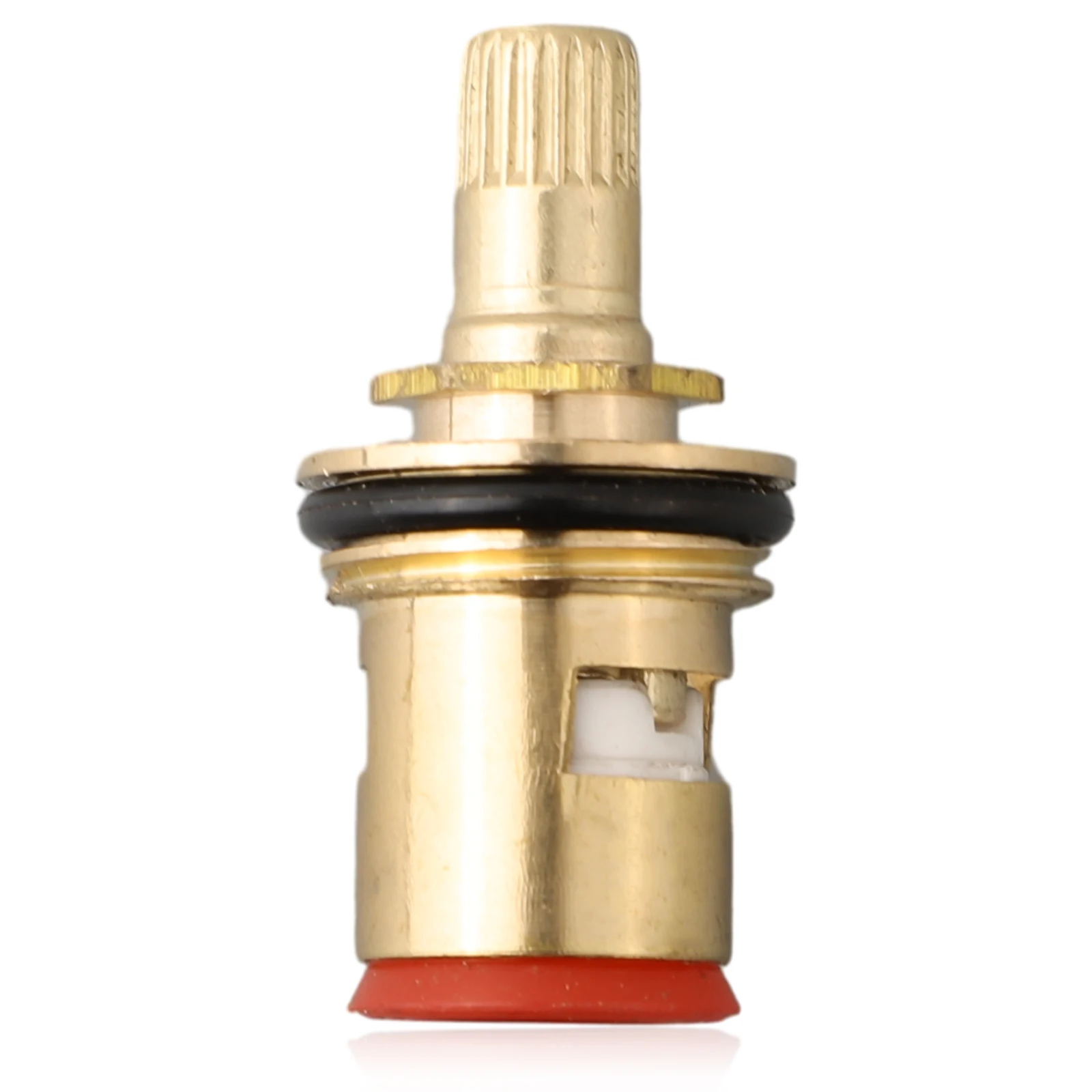 High Quality Faucet Cartridge Valve Bathroom 1/2\