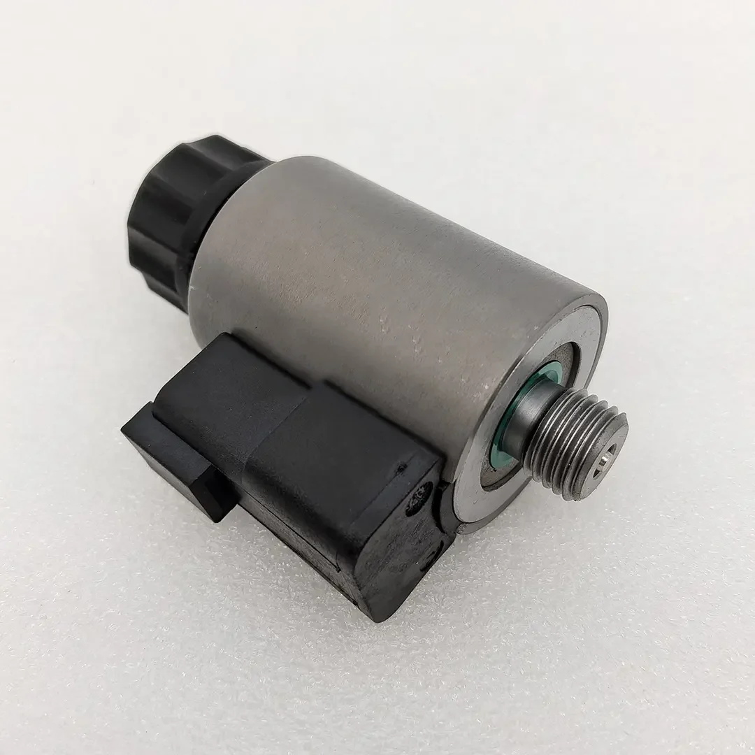 C9 C11 C15 924K 930…