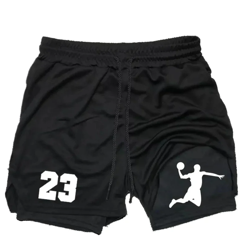 shorts-masculinos-2-em-1-para-treino-fitness-verao-y2k-soltos-casuais-dupla-camada-academia-corrida-praia-esportivos-com-alca-para-toalha-elasticos-atletico