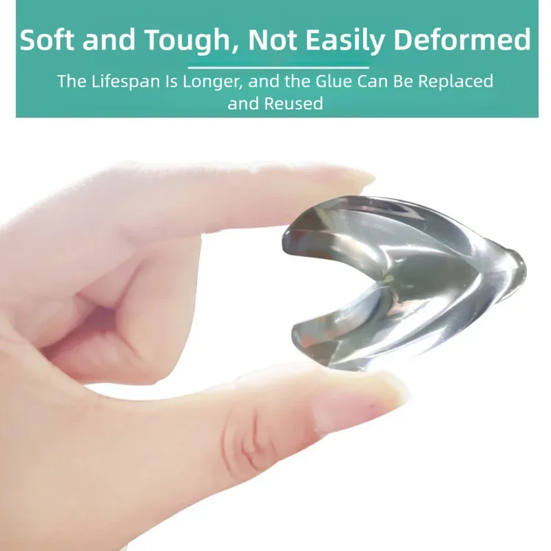 وسادات مضادة للتصادمات لزاوية الطاولة، وواقي حواف النافذة والطاولة، وأغطية حماية شفافة لزوايا الطاولة والخزانة