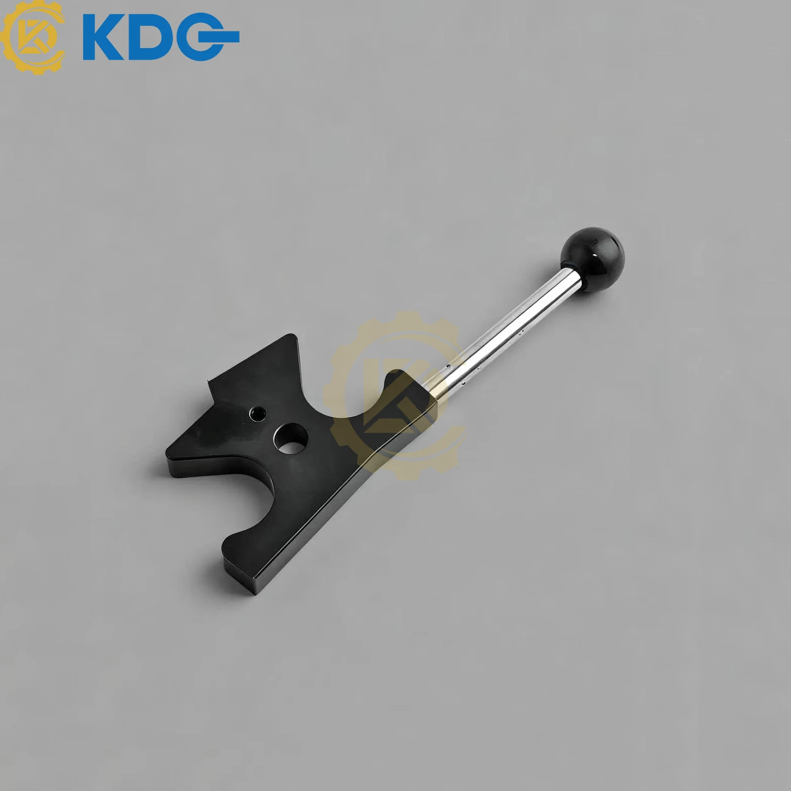 Лучшее качество KORD 64, предохранительный рычаг обратного хода для K-Offset