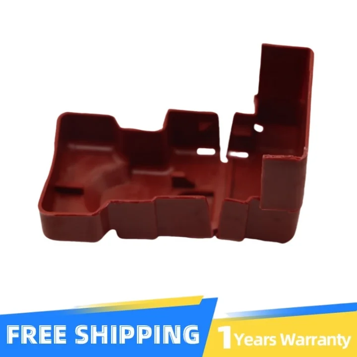 

New Genuine OEM Parts Auto Battery Terminal Cover 36694-50J01 For Suzuki Aerio Liana APV Jimny Escudo Grand Vitara