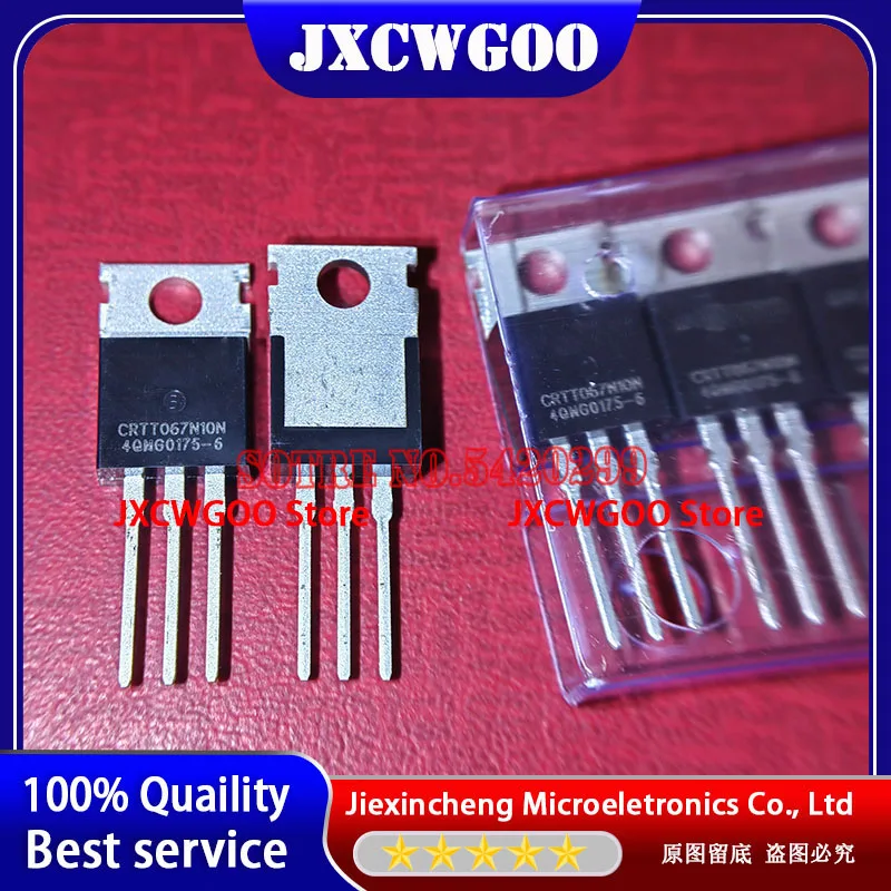 10-pecas-crtt067n10n-067n10n-crtt067n10-to220-100v147a-mosfet-novo-transistor-de-efeito-de-campo-original