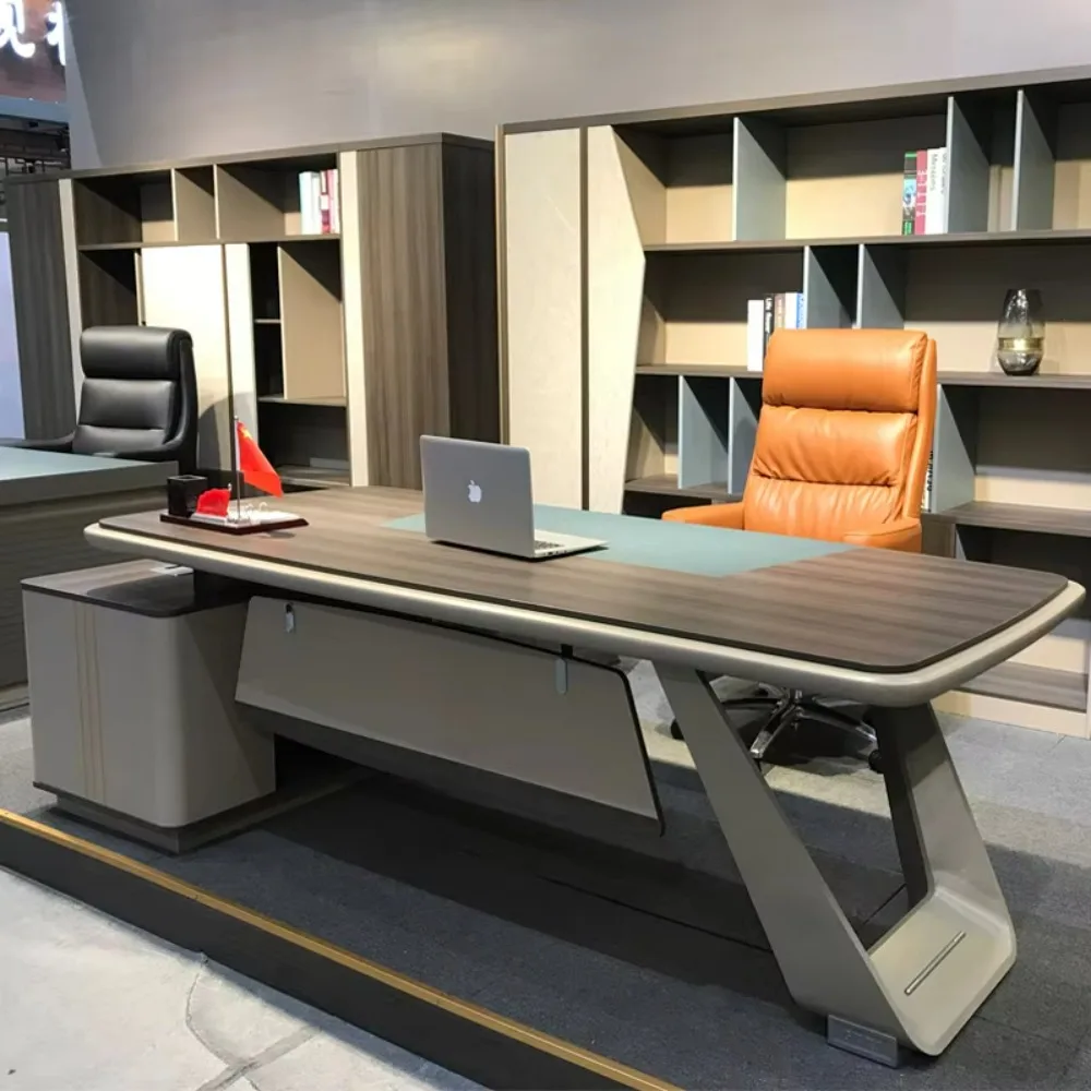 

Design Other Commercial Furniture Modern Office Table Photos Boss Office Table Boss Desk