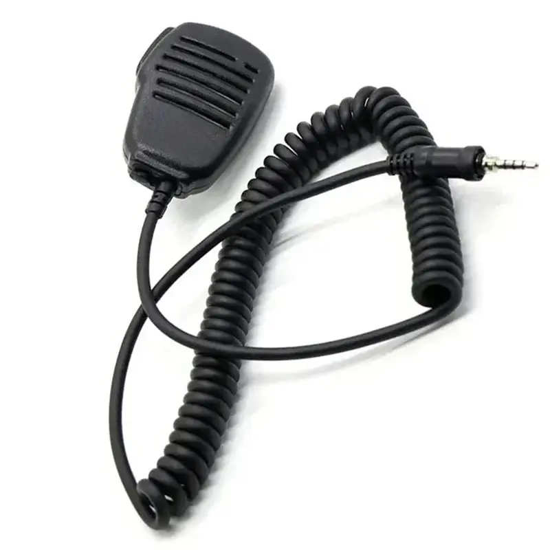 Abzz-Shoulder Remot…