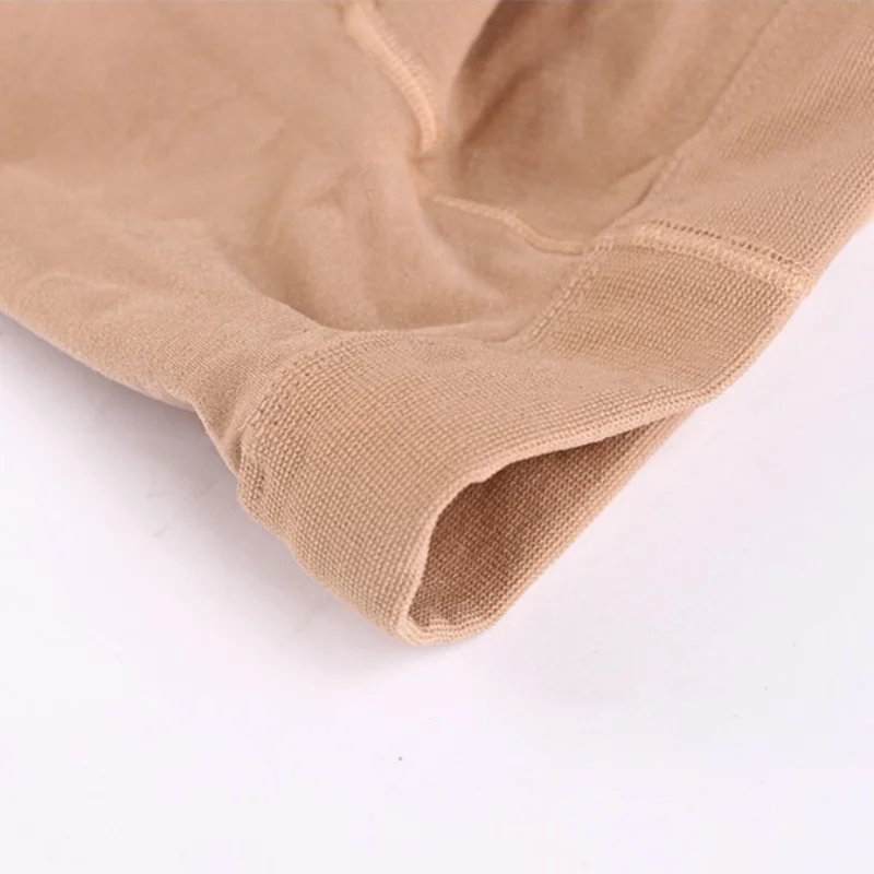 Pantaloni con fondo regolabile per donne incinte Collant premaman a vita alta Leggings elastici traspiranti comodi da donna