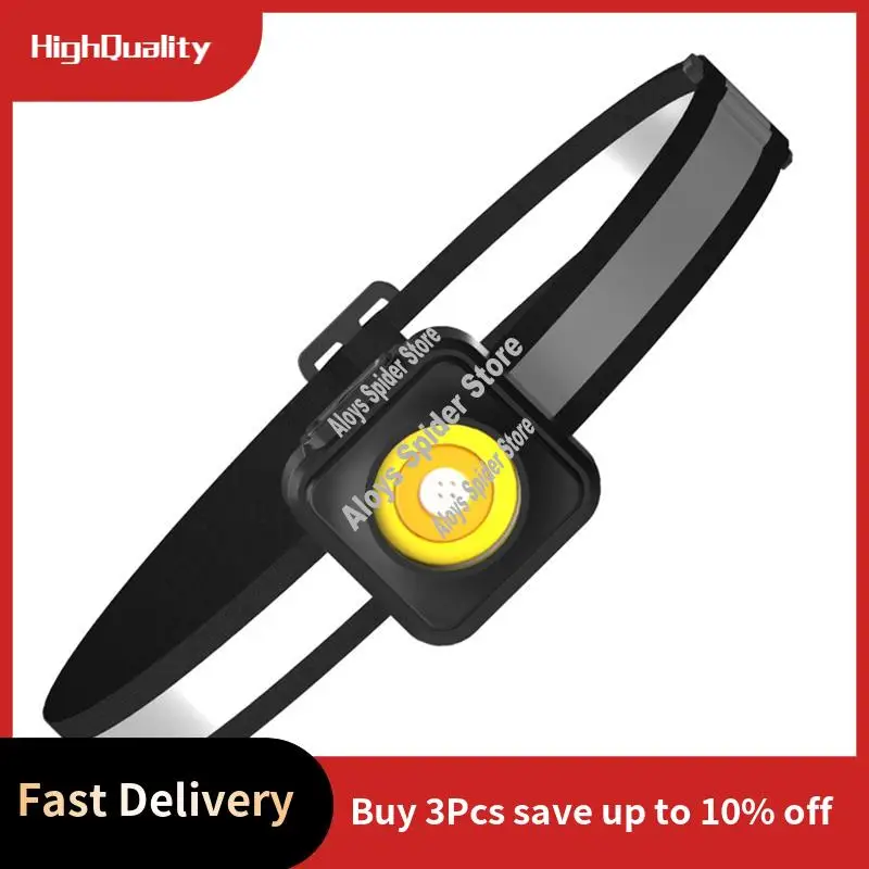 Spray Machine Lighting USB Airbrush Light Universal Spray Light Adjustable Lighting Search Light Fill Light Easy To Use-AB09