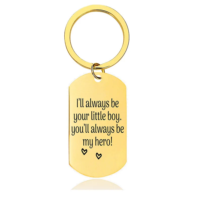 آلة النقش بالليزر الأوتوماتيكية الصغيرة المحمولة لقطع المجوهرات والنسيج الخشبي والأكريليك والزجاج والمطاط