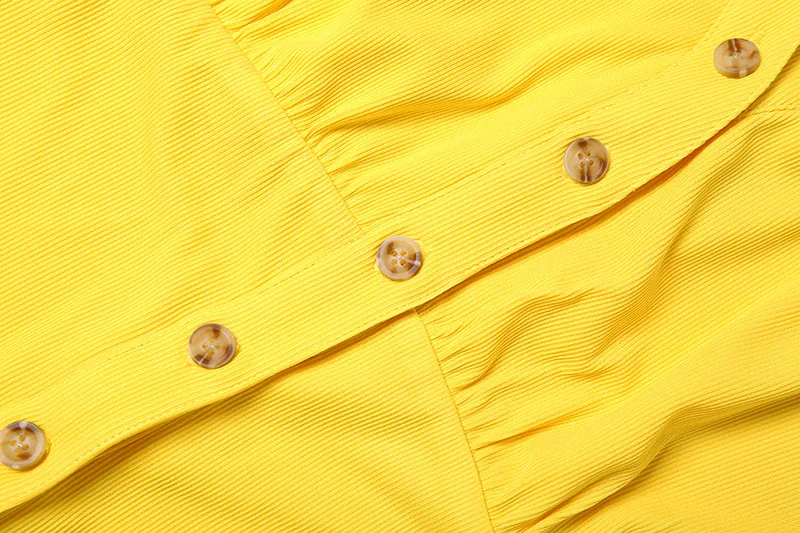 2025 autunno solido a costine set da 2 pezzi donna sexy scollo a V manica lunga monopetto cardigan sottile top + pantaloncini abiti casual