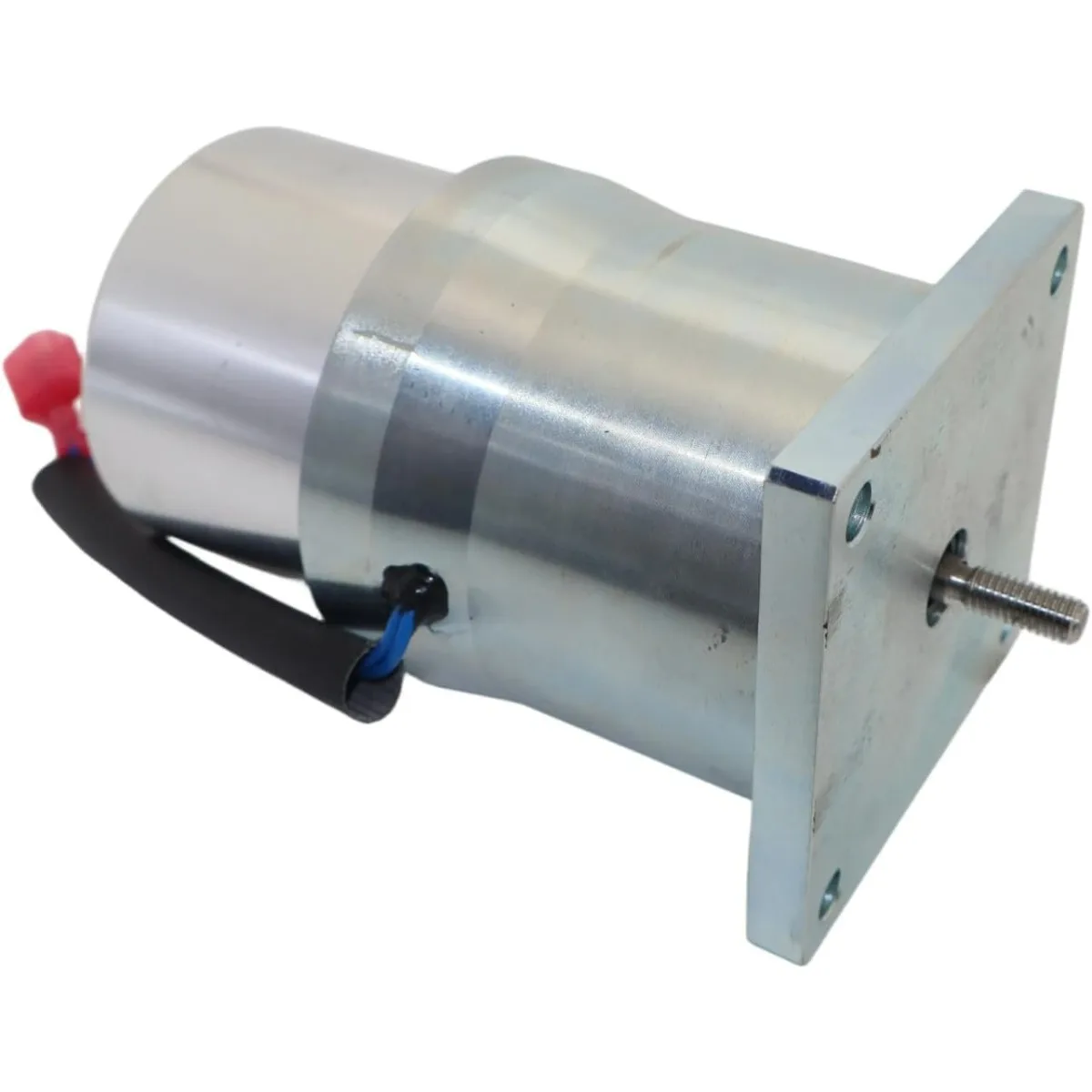 24V Generator Actua…