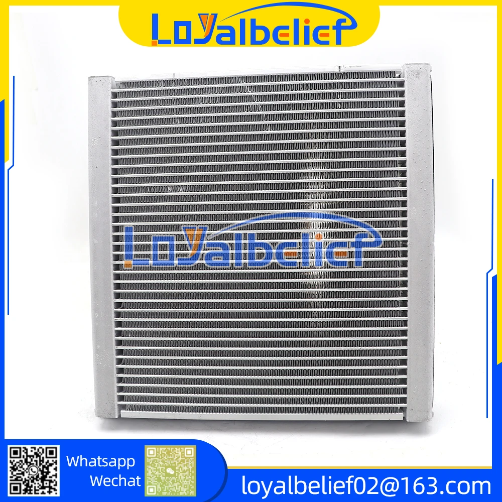 bobine-de-refroidissement-d'evaporateur-ac-automatique-pour-kia-soul-16l-20l-2020-2024-97139-k0000-97139k0000-nouvelle-collection