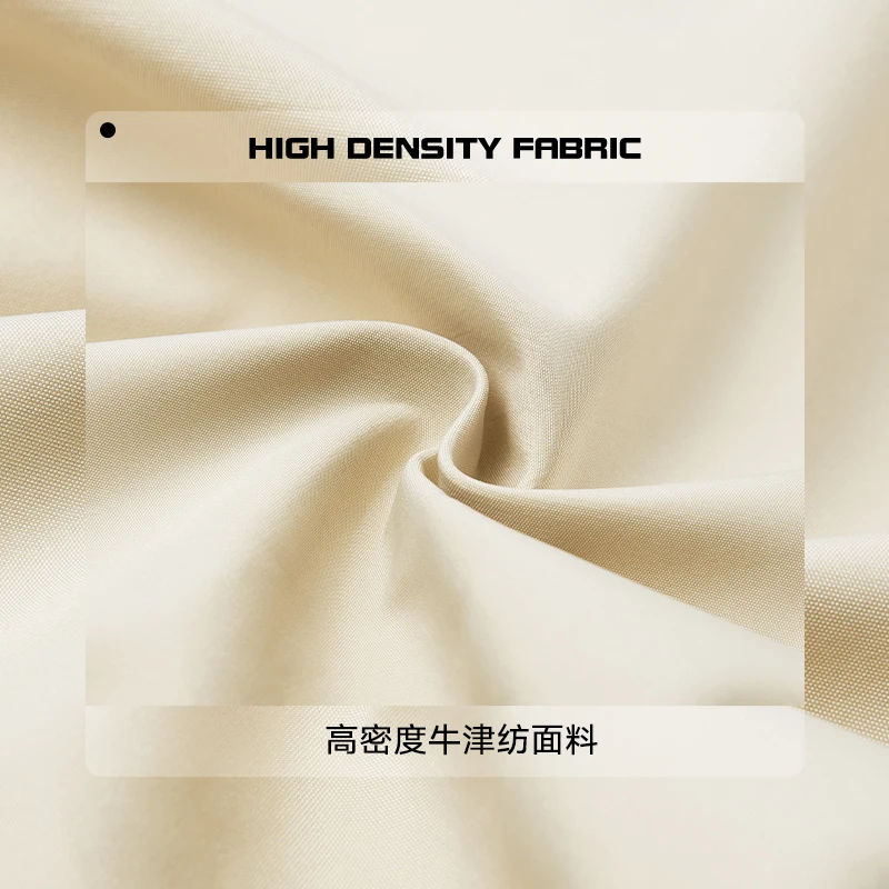 LEE Lightweight Waterproof Climb Hiking Backpack Weekend Casual Outdoors Sport School Bags Unisex Ultra Travel Laptop Backpack