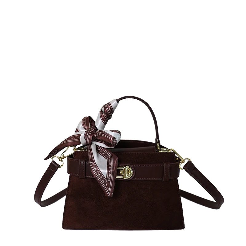 

Superstar Show Diaper Bag Original Retro Leather Crossbody Bag Women Large Capacity Elegant Commuter Tote
