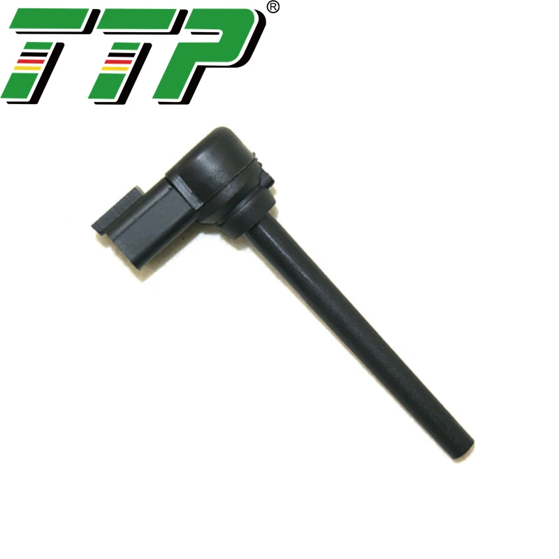 1374052 Coolant Level Sensor For SCANIA level control switch truck spare parts Brand New 