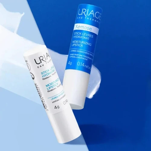 Imagen 2 del producto Bálsamo labial aclarador, mascarilla para dormir, Reduce las arrugas de los labios, exfoliante, limpieza, mantenimiento, maquillaje hidratante, cuidado nutritivo de los labios, nuevo