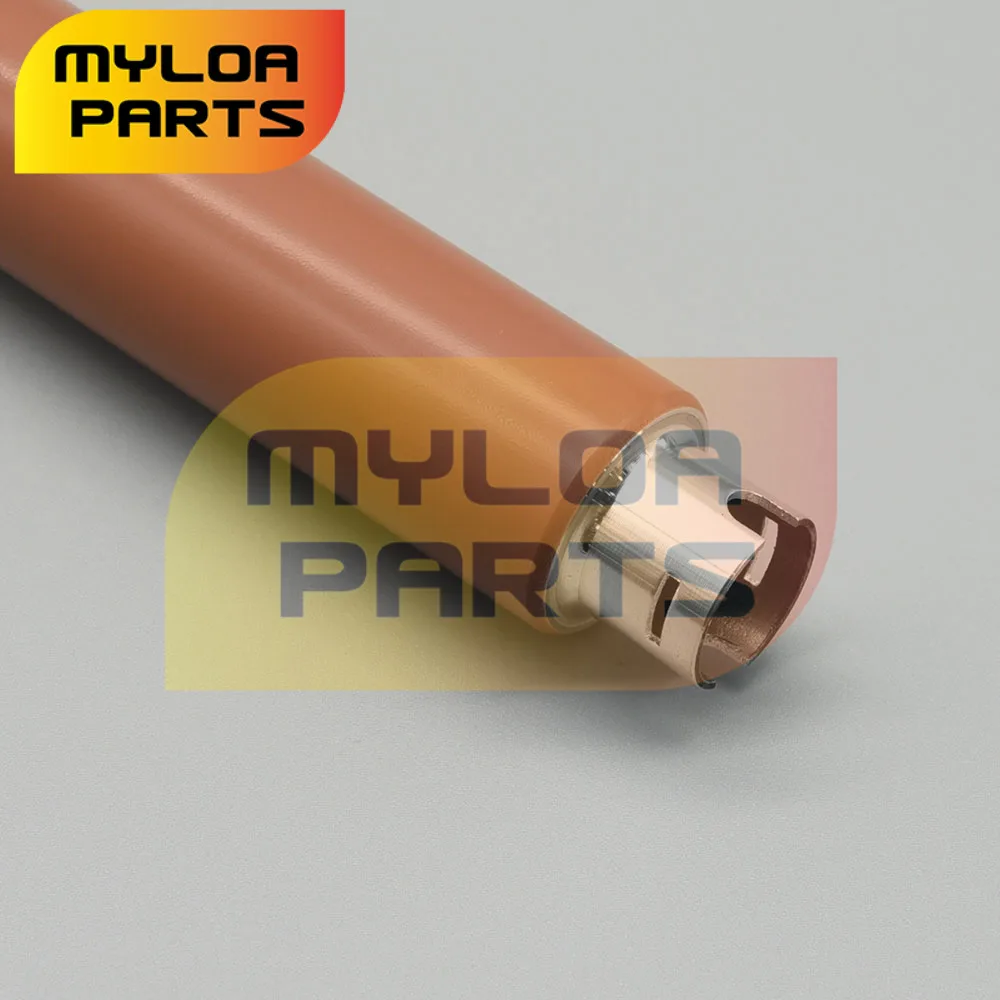 5X JC66-02846A Fuser Upper Heat Roller       for Samsung ML 3310 3312 3700 3710 3712 3750 SCX 4833 4835 5030 5635 5637 56