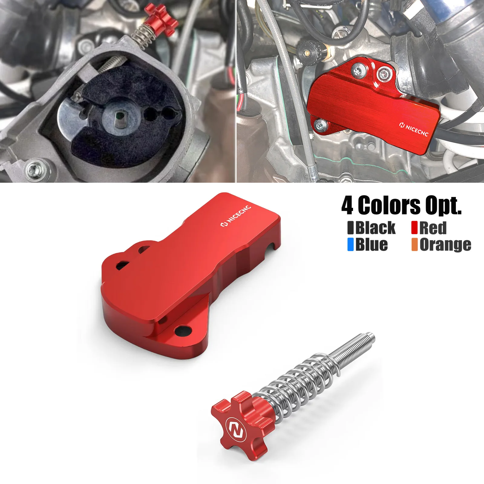 For Gasgas Ec 250 E…