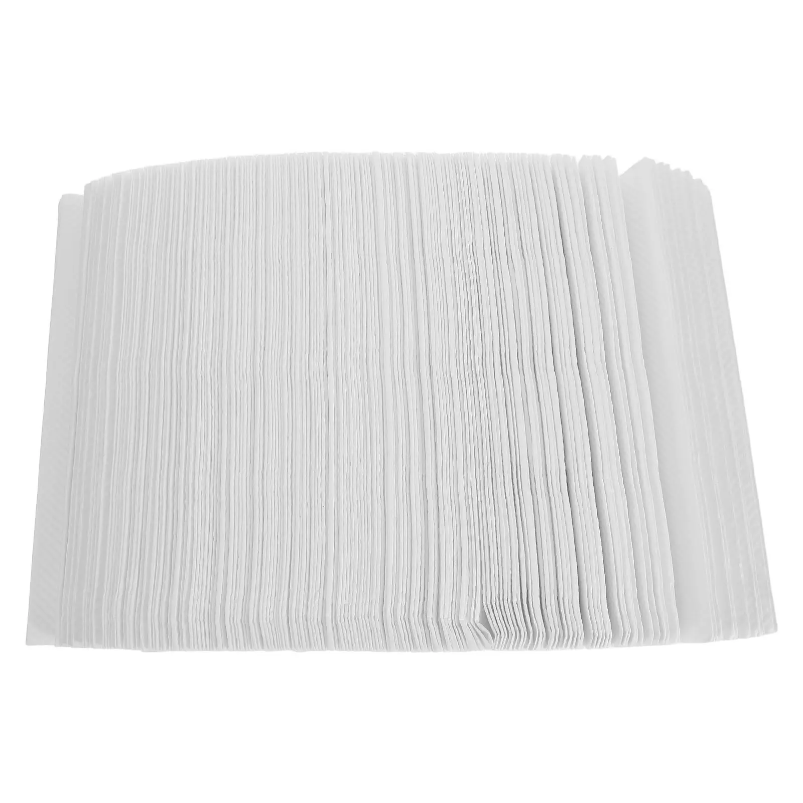 400pcs-thickened-paper-towel-natural-wood-pulp-tissue-roll-for-home-kitchen-shop-cafe-bathroom-paper-towel-table-tissue