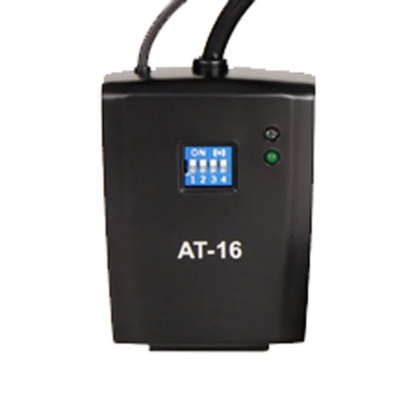 

Trigger flash, studio luminaire Wireless trigger godox flash trigger