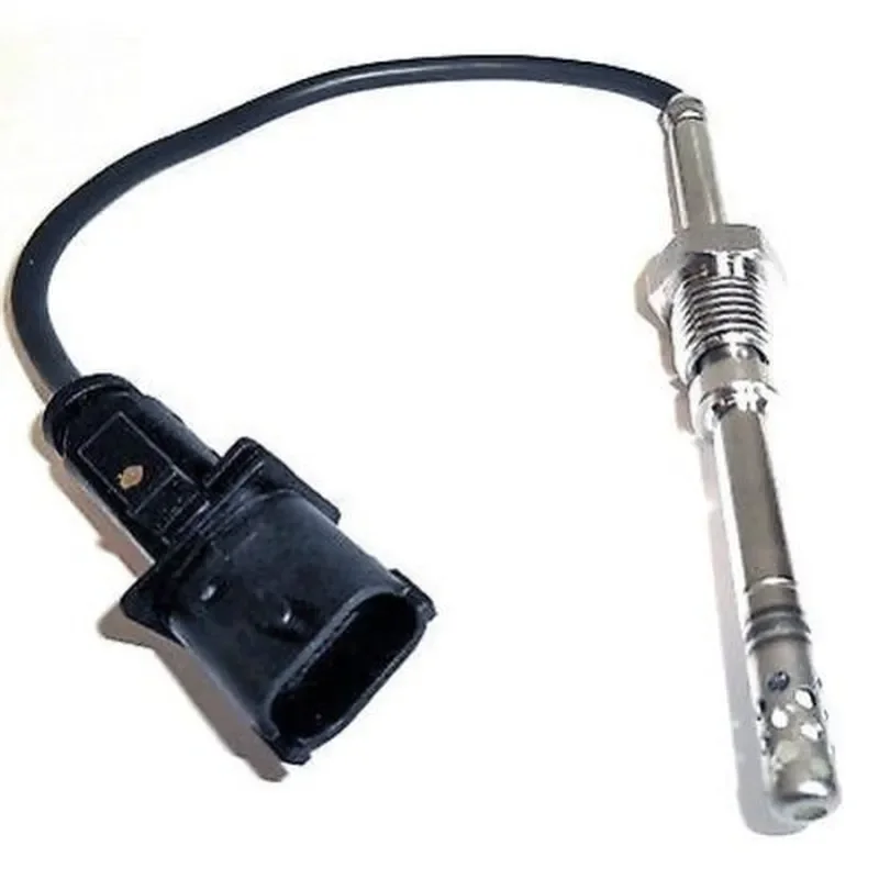 

Exhaust Gas Temperature Sensor for Cross-border Use 55564270