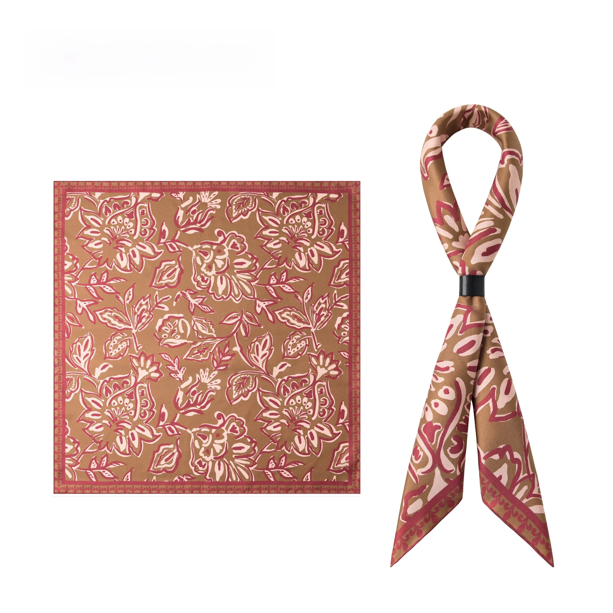 ele-vintage-silk-scarf-for-men-busin-sle-cheered-silk-irt-match-briti-collar-scarf-versatile-square-s