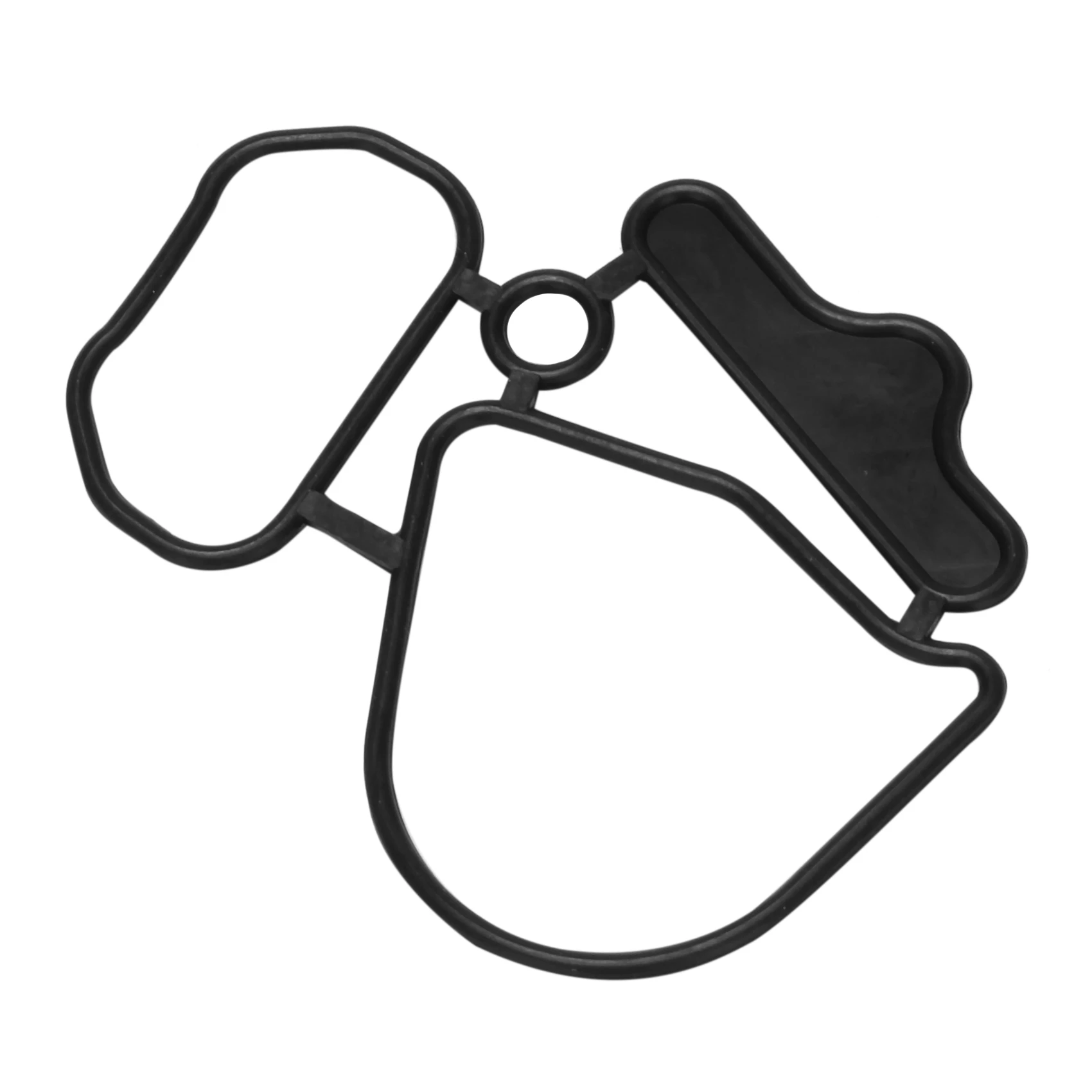 AEA6-1Set Urea Pump Repair Kit For Emitec 5273338 5273337 4931694 L4400-1205350A