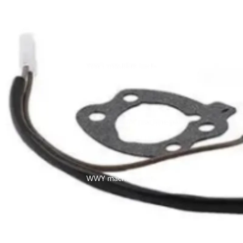 

Suitable for 847395 Carburetor 846280 808725 846944 Carburetor