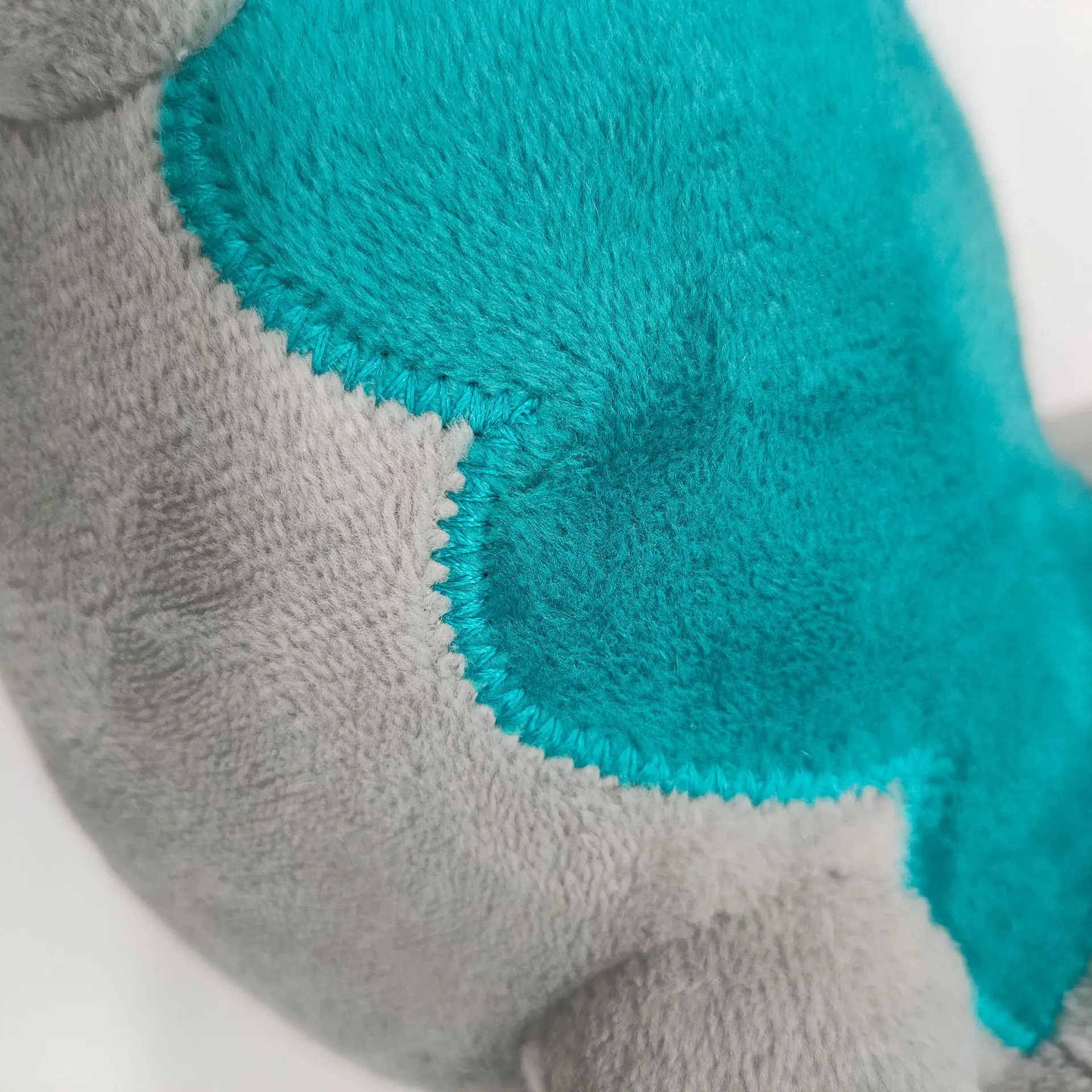 22cm New Candy Cat peluche simpatiche bambole di pezza morbide per regalo di natale di compleanno per bambini