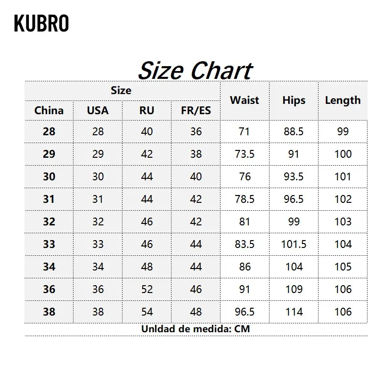 KUBRO autunno nuovi pantaloni Casual smerigliati solidi moda coreana abbigliamento uomo ufficio Business Slim pantaloni Cargo dritti versatili