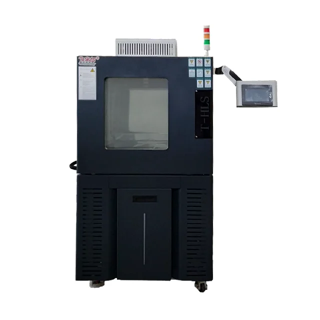 Lab Use High Low Temperature Universal Testing Machine Price Aging Test Climate Chamber Climatic Test Chamber