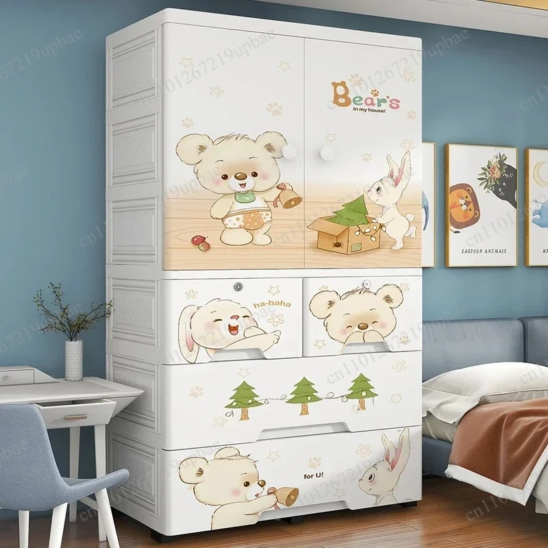 armoire-de-70-cm-de-large-armoire-de-rangement-en-plastique-surdimensionnee-et-epaissie-armoire-de-rangement-spacieuse-pour-vetements-a-domicile
