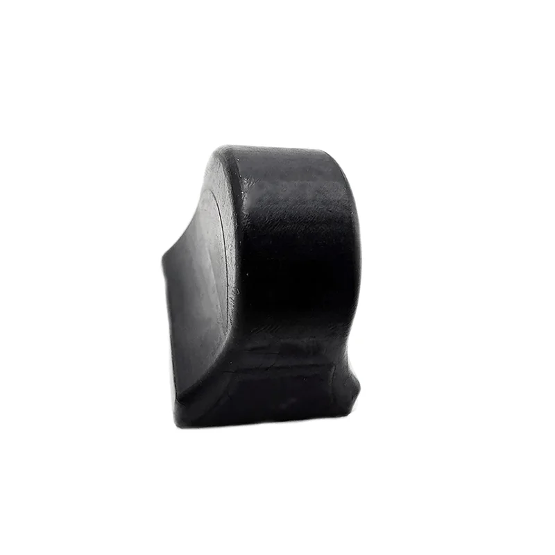 

Стабильный сырой водяной насос, стопорная втулка для бампера Volvo Penta Evinrude 3857954