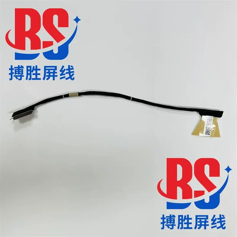 For HP 14 Probook Fortis G10 Screen Cable 6017b1640801 6017b1640701
