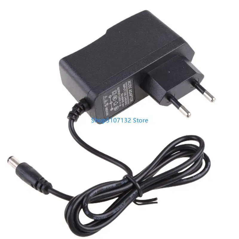 87HD Rapid Quick BC213 для Radio Li-Ion Battery F 1000 F1000D F2000 F2000D A16 для BP-279 BC-280