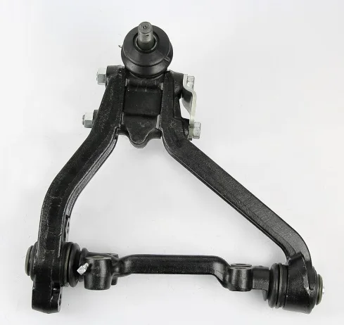 Control Arm For COASTER 1999-2017 OEM:48601-39025 48602-39025