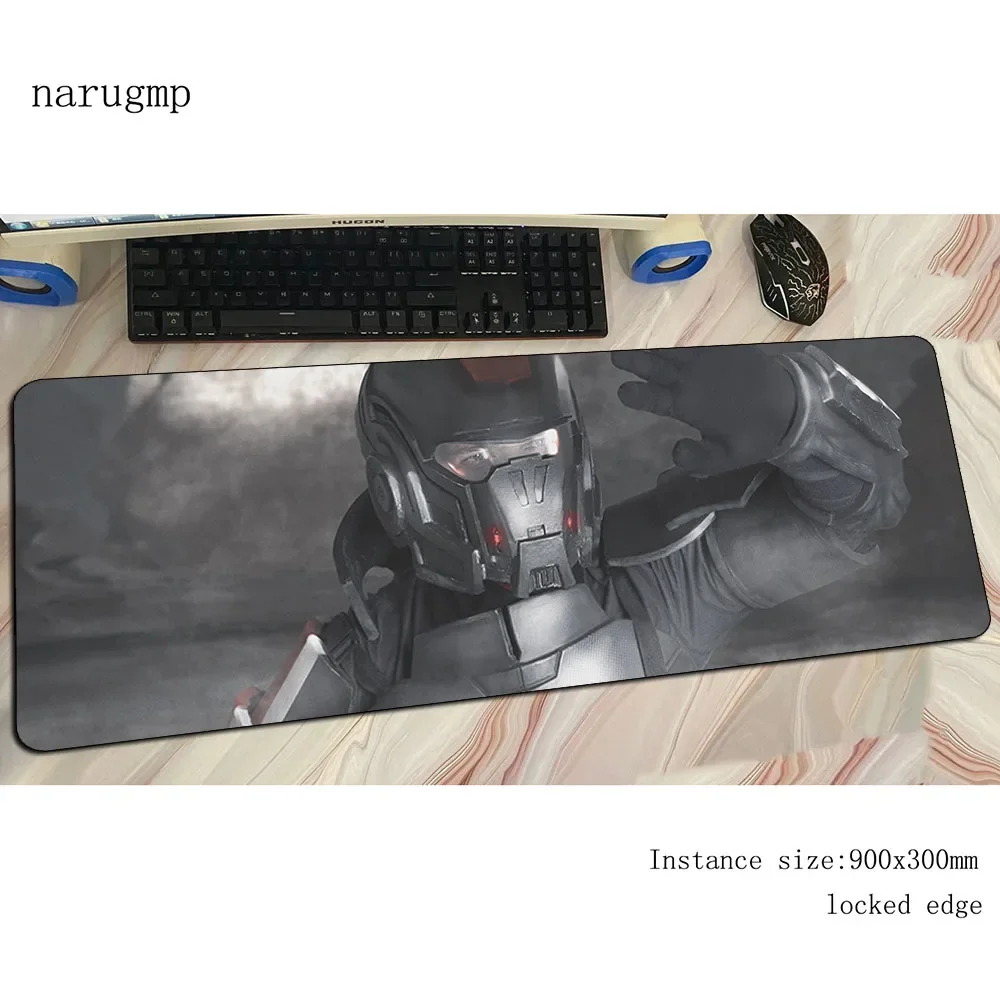 mouse-pad-com-efeito-de-massa-900x300x4mm-mousepads-grandes-e-melhor-para-jogos-gamer-impressao-hd-mouse-pads-personalizados-teclado-pc