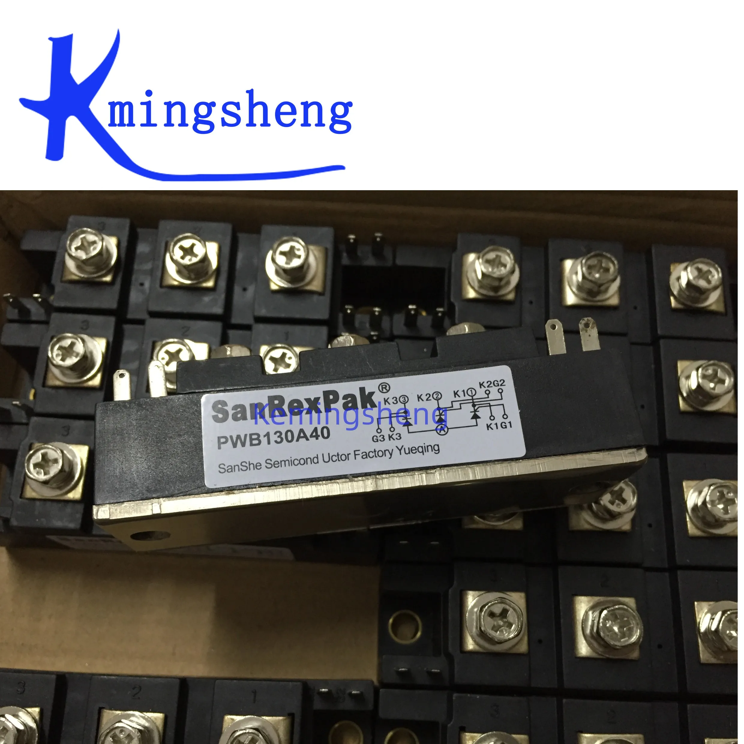 

PWB130A40 PWB130A30 PWB100A30 PWB100A40 PWB60A30 PWB60A40 PWB80A30 PWB80A30 FREE SHIPPING NEW AND ORIGINAL MODULE