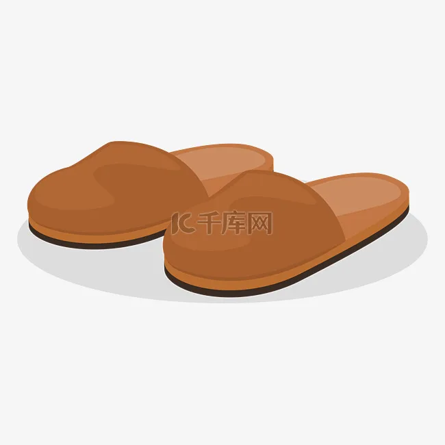 บอร์ดจำลองทางลาดทรายสำหรับรถบังคับวิทยุ ขนาด 132 มม. จำนวน 2 ชิ้น ใช้สำหรับการกู้ภัย บอร์ดหลบหนี ตกแต่ง สำหรับรถบังคับวิทยุขนาด 1/8 1/10 1/12 1/14 รุ่น SCX10 TRX4 D90