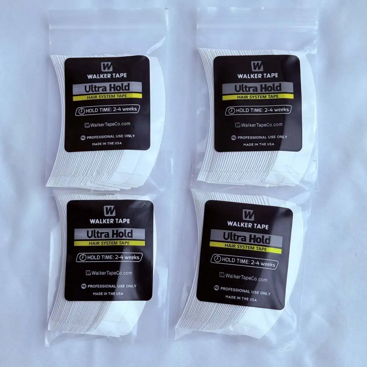 Thumbnail 2 - #63 Trending Mens Hair Toupees Right Now