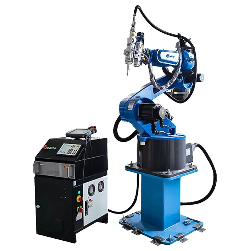 Green beam lazer level  laser marking machine cross 16 line leveling 3d auto rotary construction  360 degree machine tool