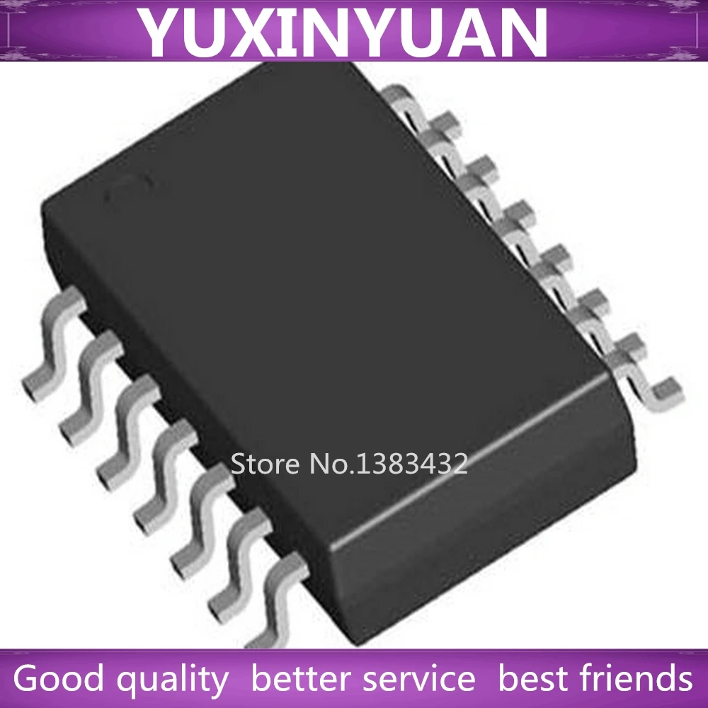 10PCS/LOT NJM2783 inline SSOP14 in shock integrated Yunxinyuan technology 100%new and original 100%good and best quality !!!!!!!