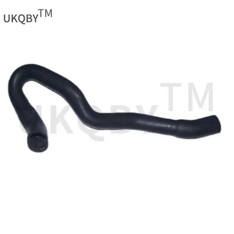 Applicable To Fo Rd… - image