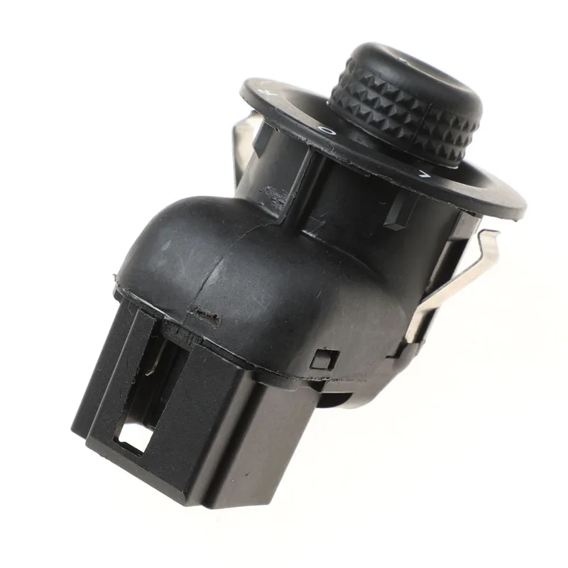 Car 04602789AA Power Mirror Switch Knob fit for Jeep Commander Compass Grand for Dodge Avenger Caliber for Chrysler