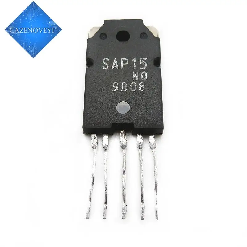 1 Stück sap15py sap15ny sap15po sap15no sap16po sap16no sap16p0 sap16py sap16ny sap17po sap17no sap17py sap17ny sap15 sap16 sap17